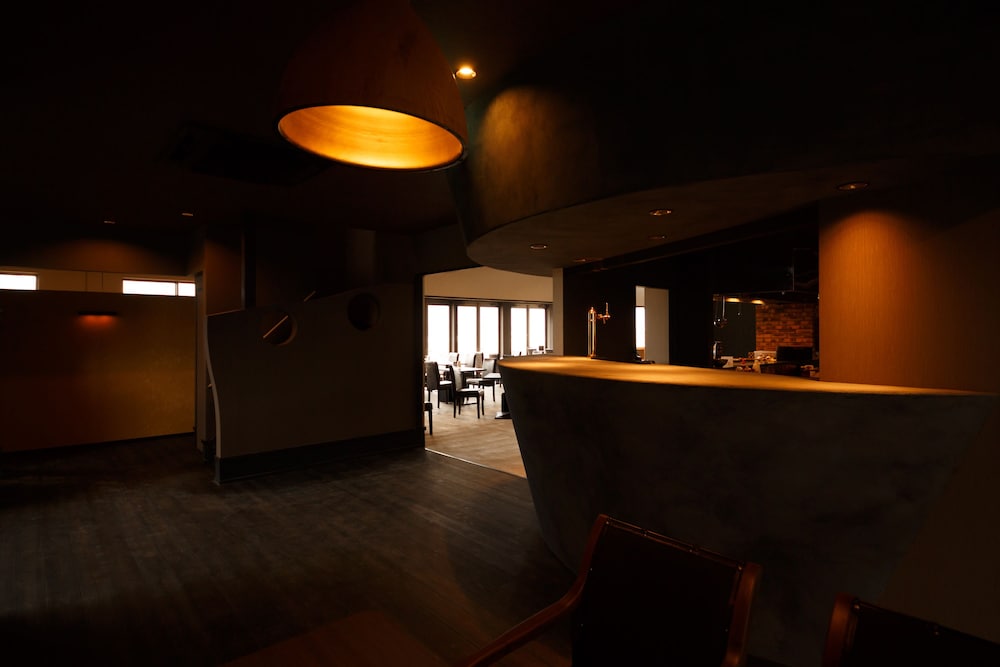 yufuin luxury villa zakuro