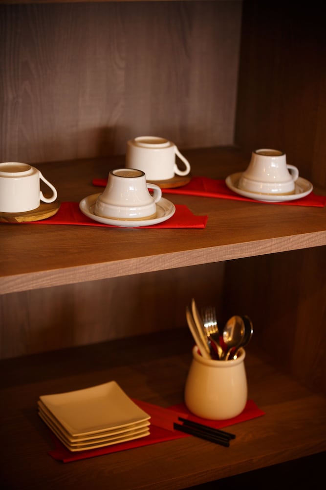 yufuin luxury villa zakuro