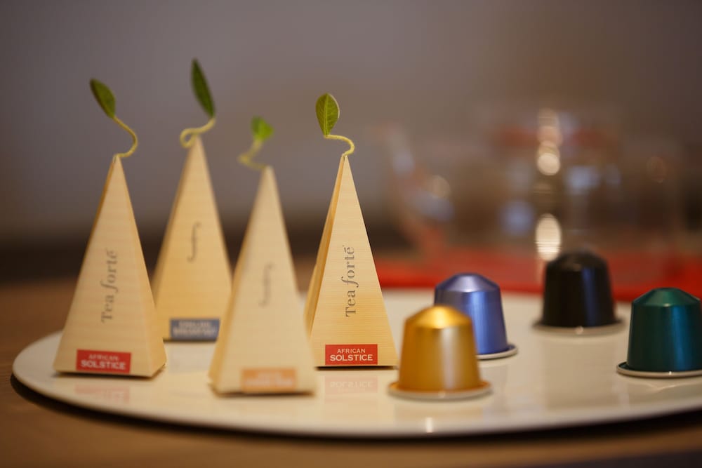 yufuin luxury villa zakuro