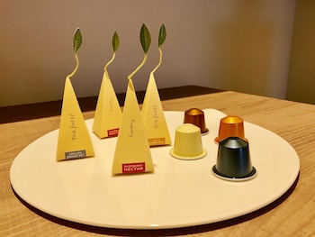 yufuin luxury villa zakuro