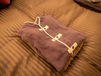 yufuin luxury villa zakuro