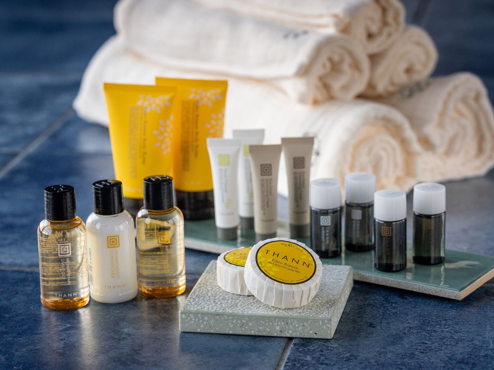 yufuin luxury villa zakuro