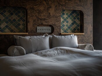 yufuin luxury villa zakuro