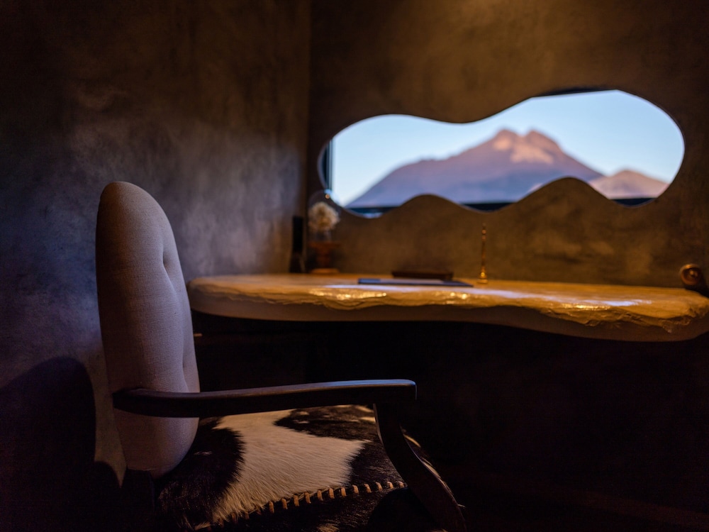 yufuin luxury villa zakuro