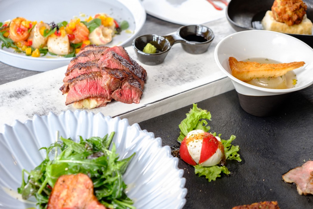 yufuin luxury villa zakuro