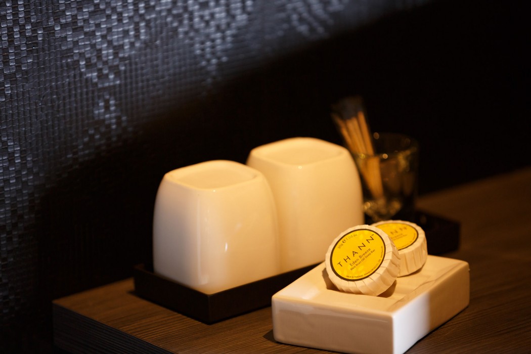 yufuin luxury villa zakuro