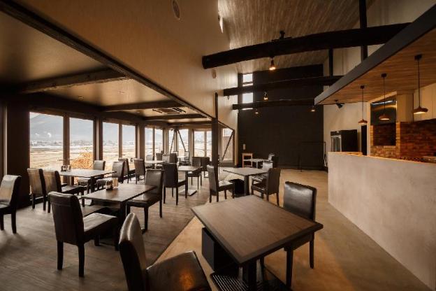 yufuin luxury villa zakuro