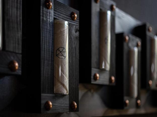 yufuin luxury villa zakuro