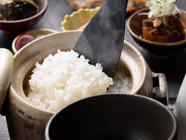 yufuin luxury villa zakuro