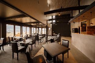 yufuin luxury villa zakuro