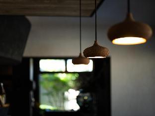 yufuin luxury villa zakuro