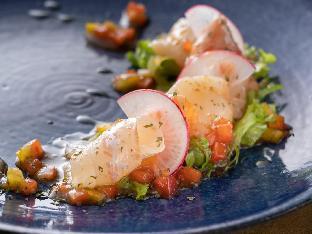 yufuin luxury villa zakuro