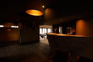 yufuin luxury villa zakuro