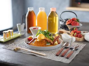 yufuin luxury villa zakuro