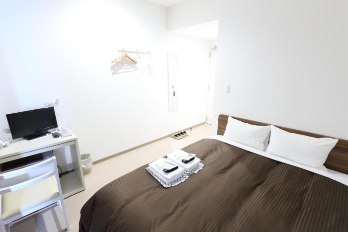 oak hotel edo hostel