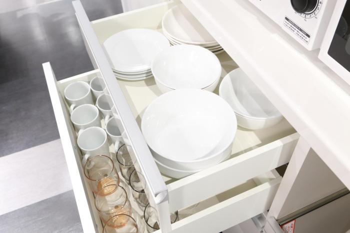 oak hotel edo hostel