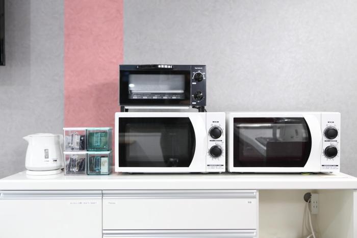 oak hotel edo hostel