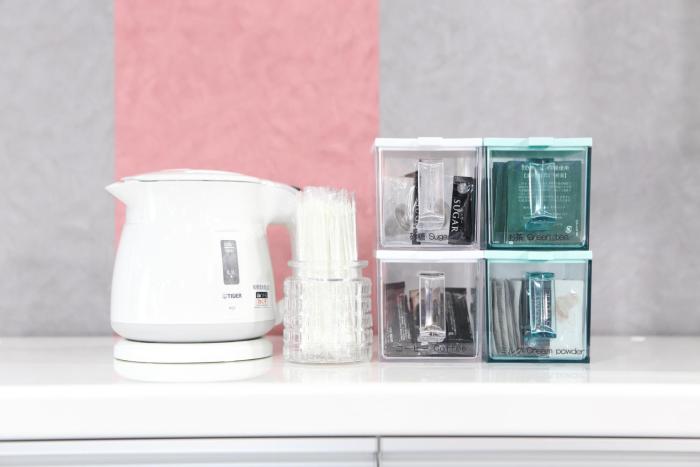 oak hotel edo hostel