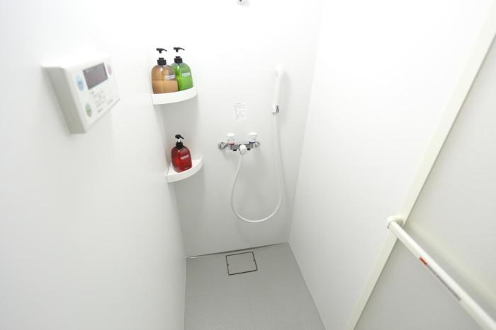 oak hotel edo hostel