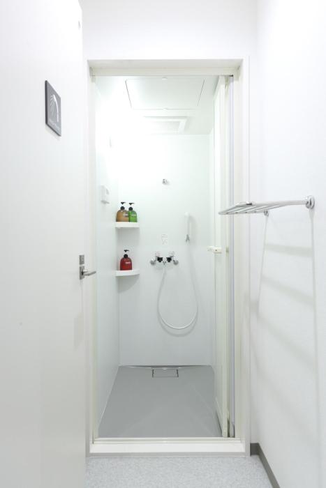 oak hotel edo hostel