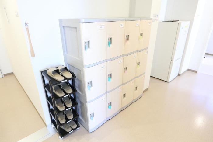 oak hotel edo hostel