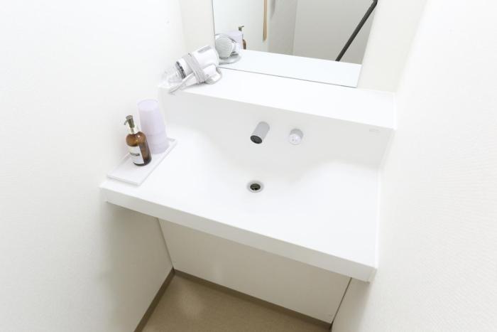 oak hotel edo hostel