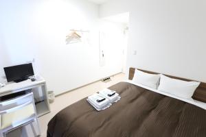 oak hotel edo hostel