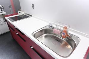 oak hotel edo hostel