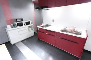 oak hotel edo hostel