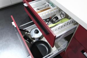 oak hotel edo hostel