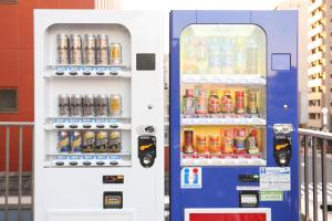 oak hotel edo hostel