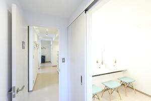 oak hotel edo hostel