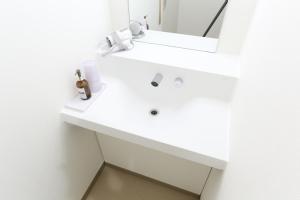 oak hotel edo hostel