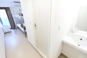 oak hotel edo hostel