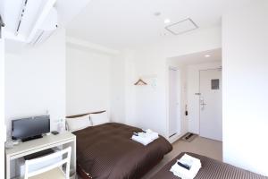 oak hotel edo hostel