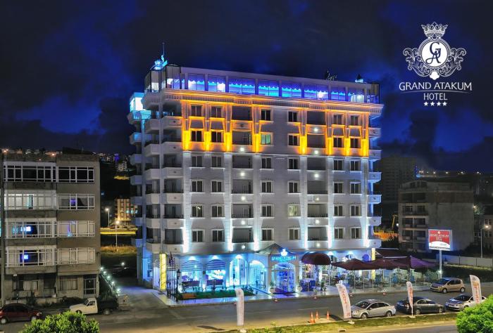 LandMark-Image