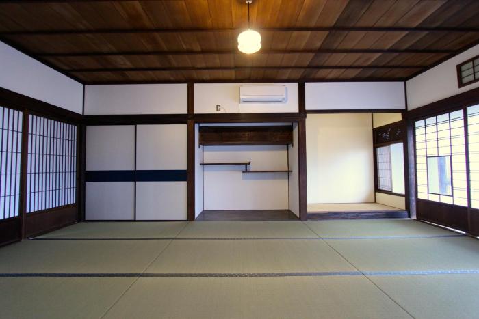 onomichi