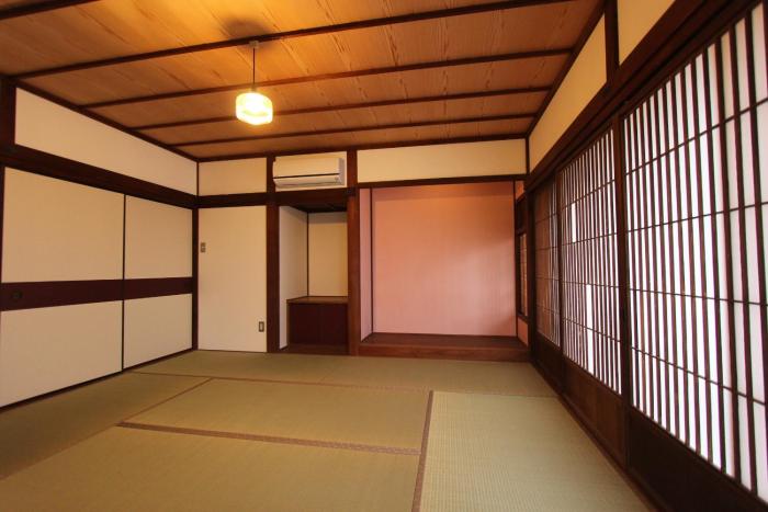 onomichi