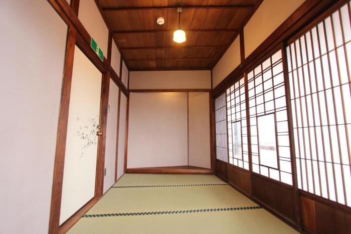 onomichi