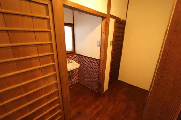 onomichi