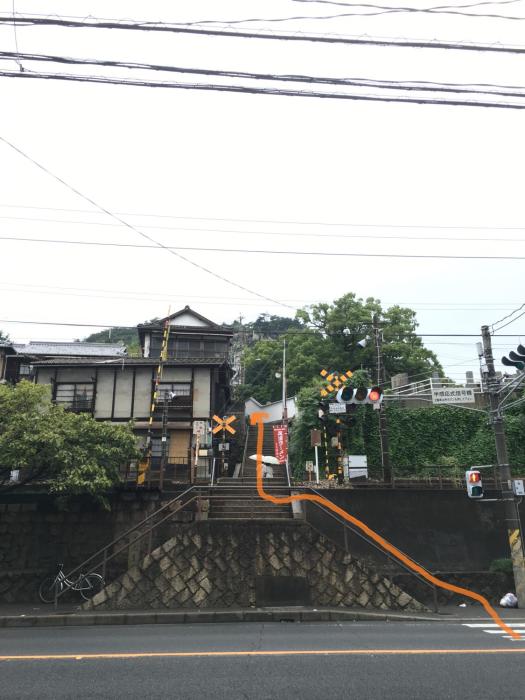 onomichi