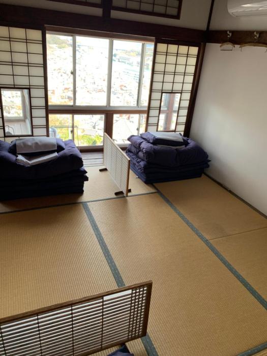 onomichi