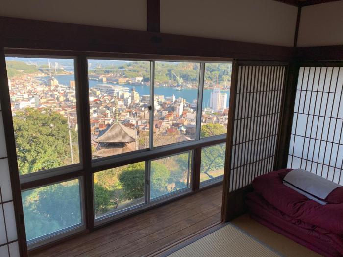 onomichi