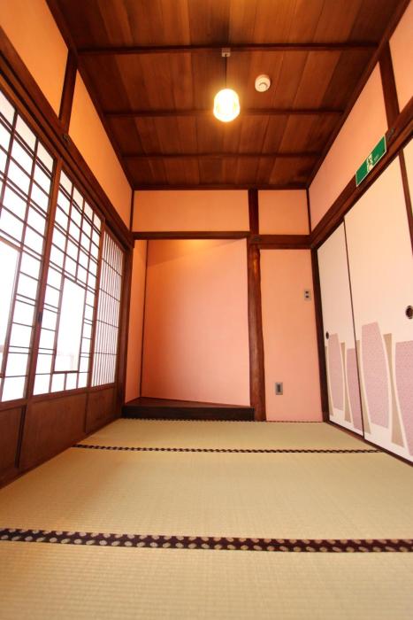 onomichi