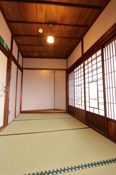 onomichi