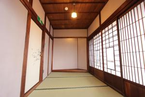 onomichi
