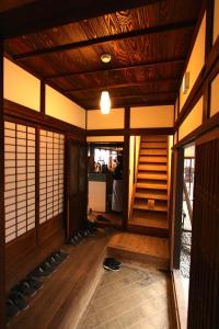 onomichi