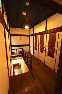 onomichi