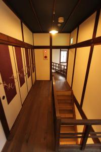onomichi