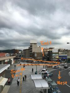 onomichi